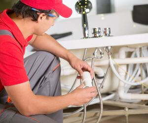 About Plumbers Pros Hadley, MI
